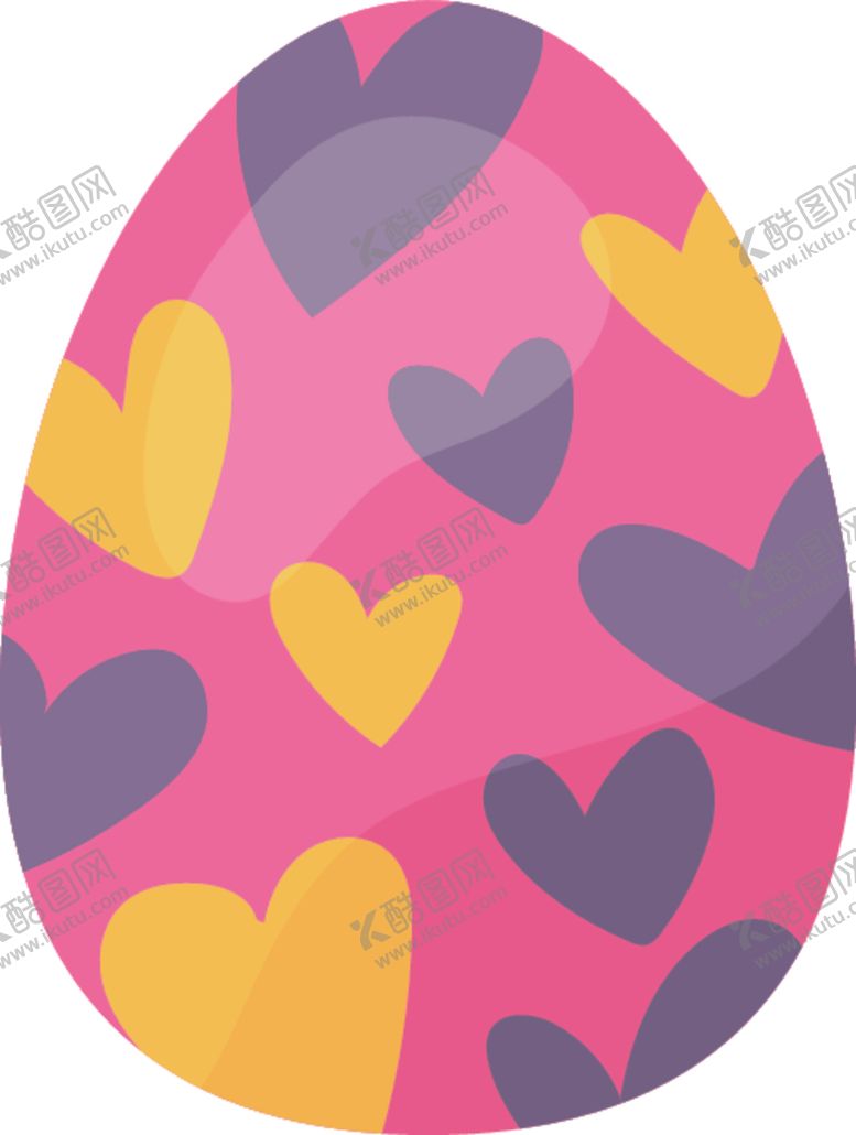 编号：87906609281059043327【酷图网】源文件下载-彩蛋