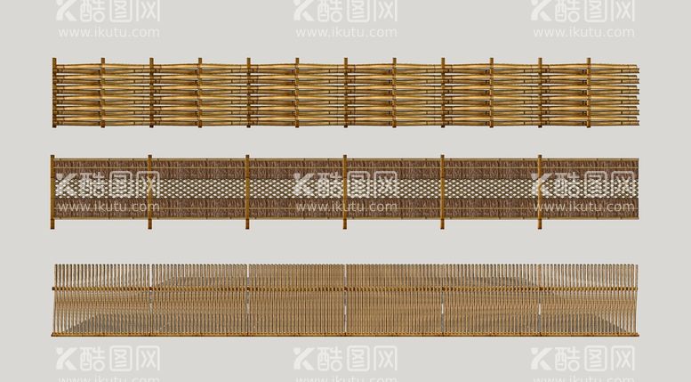 编号：26628012180410352405【酷图网】源文件下载-篱笆围栏