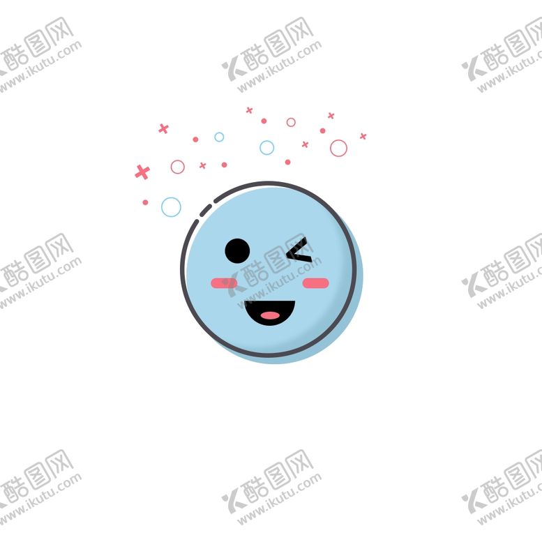 编号：80581609261003245160【酷图网】源文件下载-表情图动图