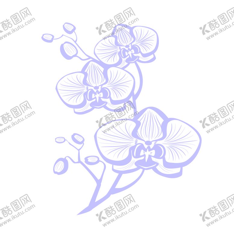 编号：59378206260044145181【酷图网】源文件下载-花素材