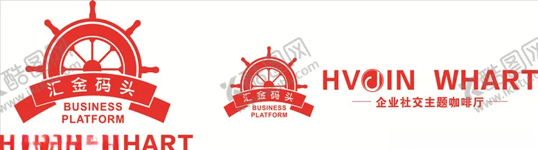 编号：84469604171729086321【酷图网】源文件下载-LOGO设计