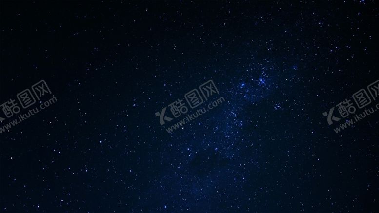 编号：55093905011240212427【酷图网】源文件下载-星空