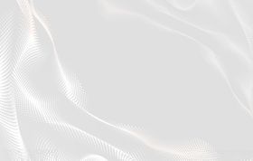 科技背景元素创意抽象