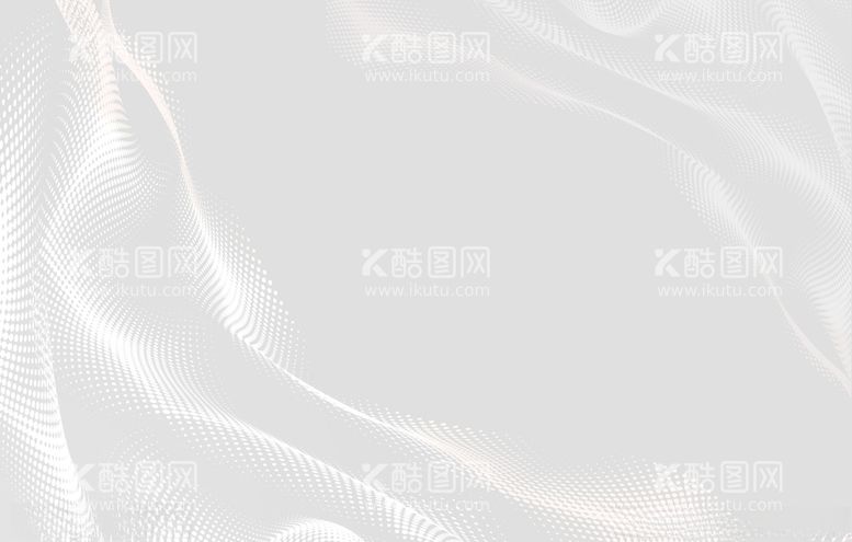 编号：17108103110113496803【酷图网】源文件下载-科技背景