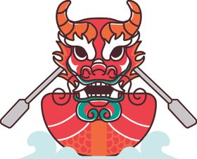 2020携手同行共赢未来海报