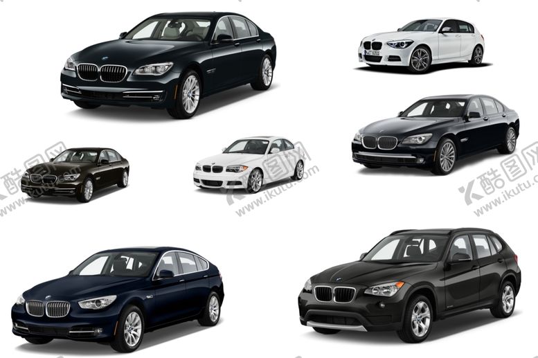 编号：39939409250810492209【酷图网】源文件下载-宝马