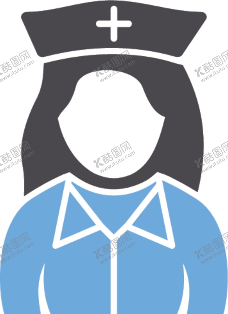 编号：37114709140022058648【酷图网】源文件下载-手绘人物图标