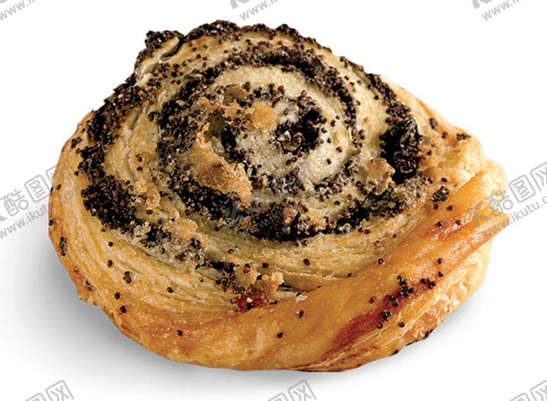 编号：72029709271246505078【酷图网】源文件下载-面包
