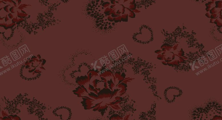 编号：55096607040018257150【酷图网】源文件下载-点心花
