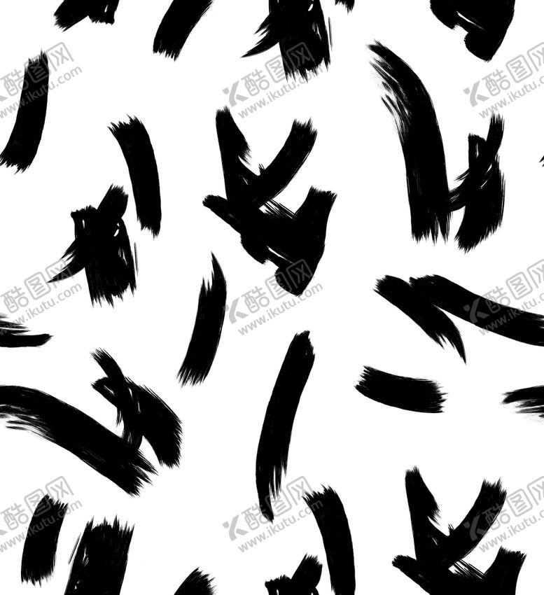 编号：09241610031131005041【酷图网】源文件下载-笔刷