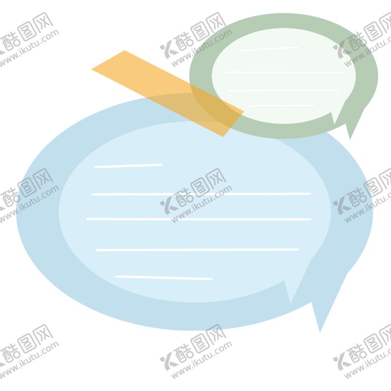 编号：79457306291204505830【酷图网】源文件下载-卡通边框