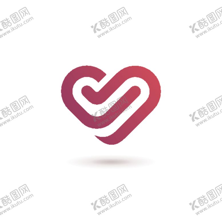 编号：48657109101920222933【酷图网】源文件下载-矢量logo图标