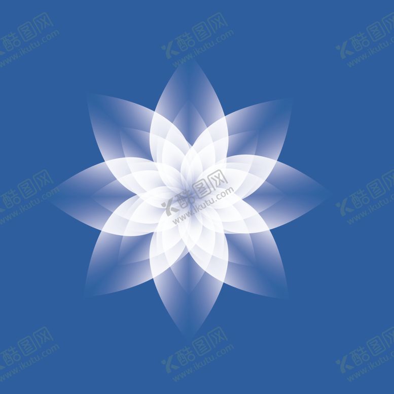 编号：31964809211241216768【酷图网】源文件下载-白花