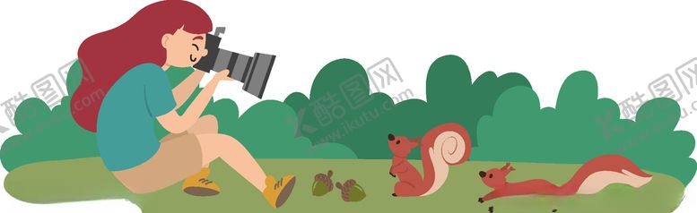 编号：43298409082330122931【酷图网】源文件下载-摄影师