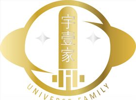 宇壹家
