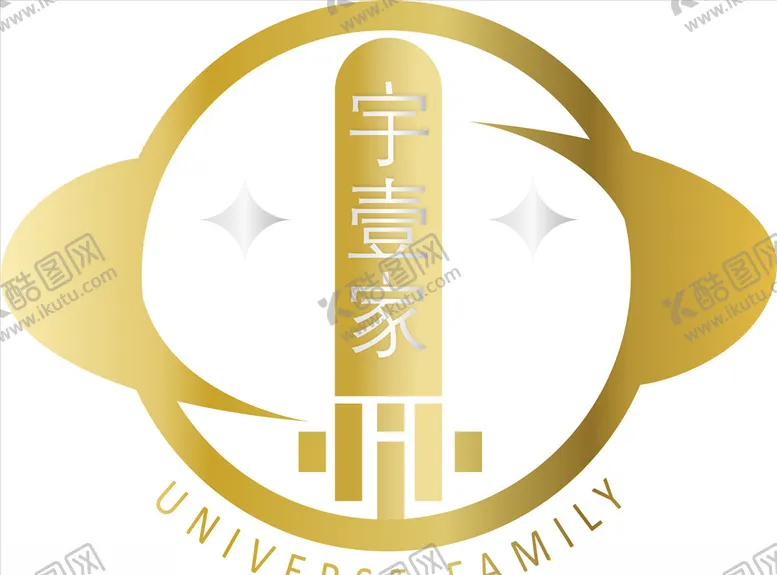 编号：89722105041646299946【酷图网】源文件下载-宇壹家