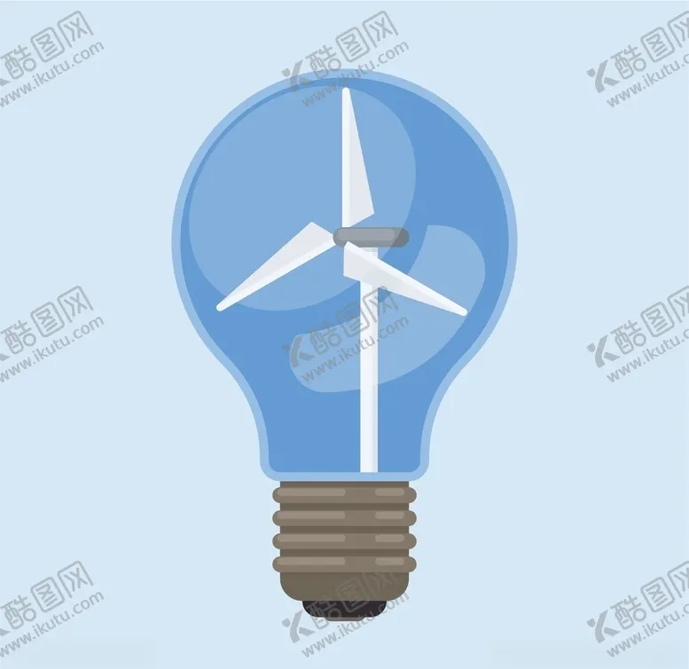 编号：84900405072334173391【酷图网】源文件下载-灯泡