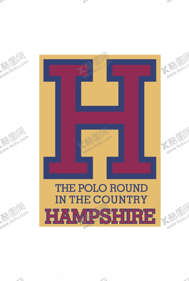 编号：97468209190541298450【酷图网】源文件下载-服装印花