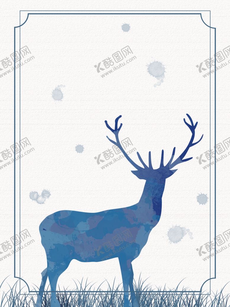 编号：72087104170157191275【酷图网】源文件下载-背景素材