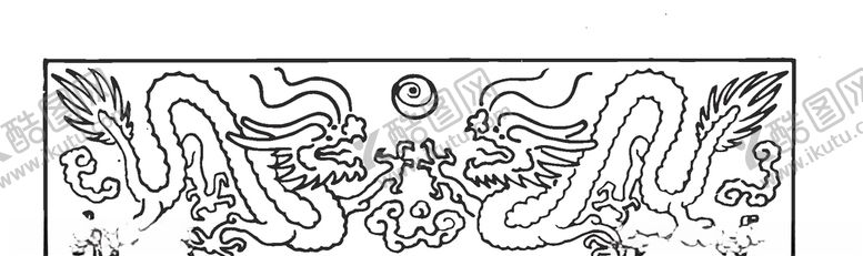 编号：16446105091554115312【酷图网】源文件下载-镂空花图案