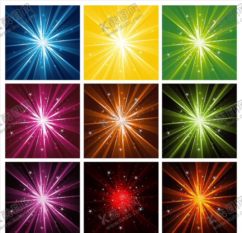 编号：19834710212244474989【酷图网】源文件下载-光晕