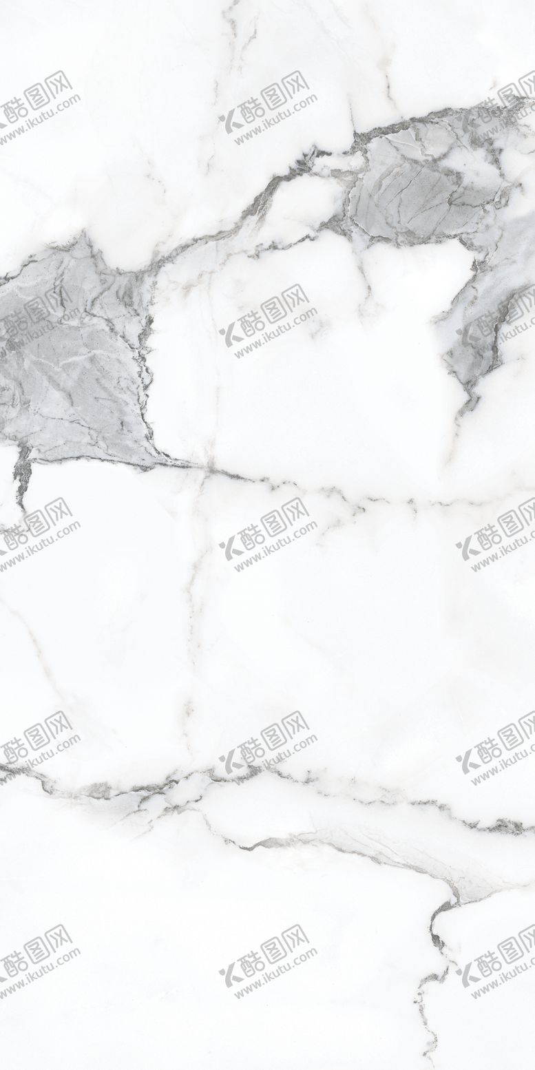 编号：92881212092114576419【酷图网】源文件下载-爵士白大理石