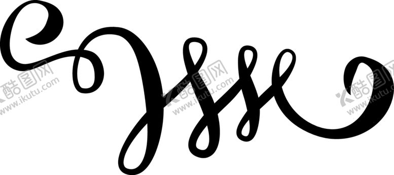 编号：30640210062001317643【酷图网】源文件下载-花纹纹路纹理