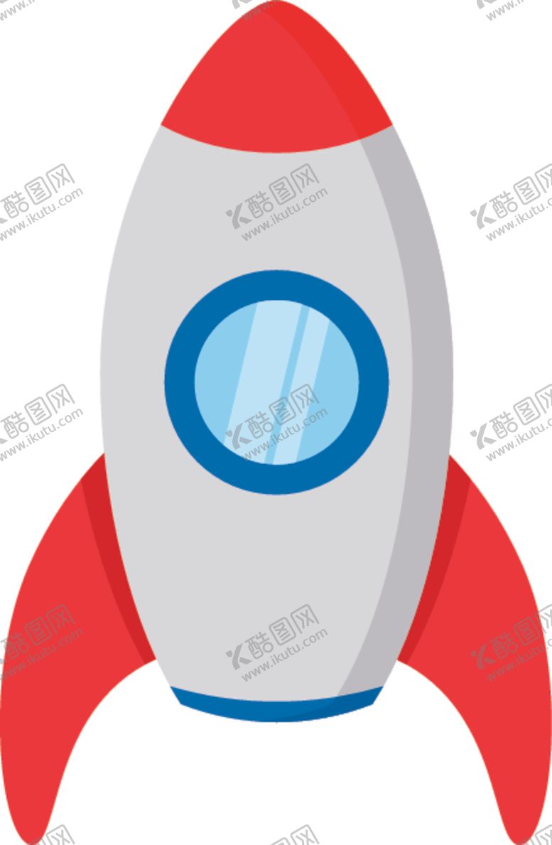 编号：44375809251615215916【酷图网】源文件下载-儿童玩具