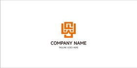 编号：28379610041026223487【酷图网】源文件下载-LOGO设计