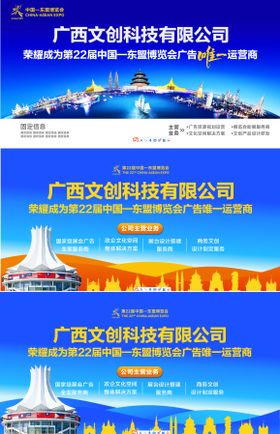 蓝色主K （TIF用PS打开）