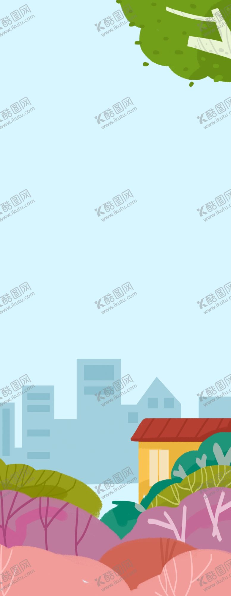 编号：60016610241828571407【酷图网】源文件下载-垃圾分类
