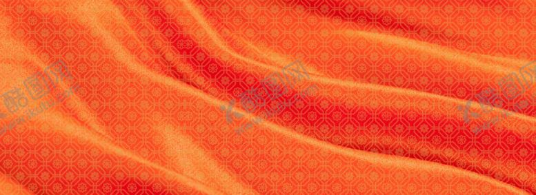 编号：94007209290158465969【酷图网】源文件下载-绸缎花纹