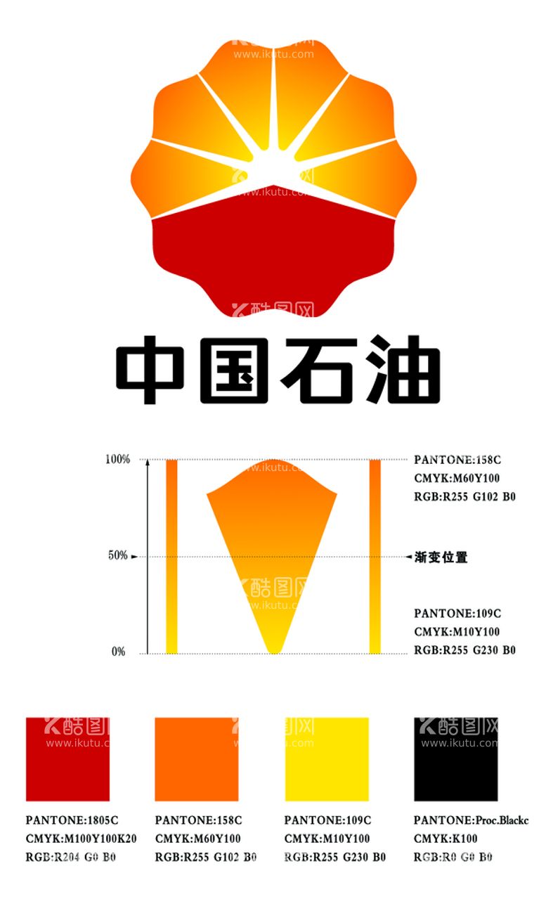 编号：47903609301634112095【酷图网】源文件下载-中国石油