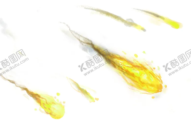 编号：25483206291407005117【酷图网】源文件下载-火焰