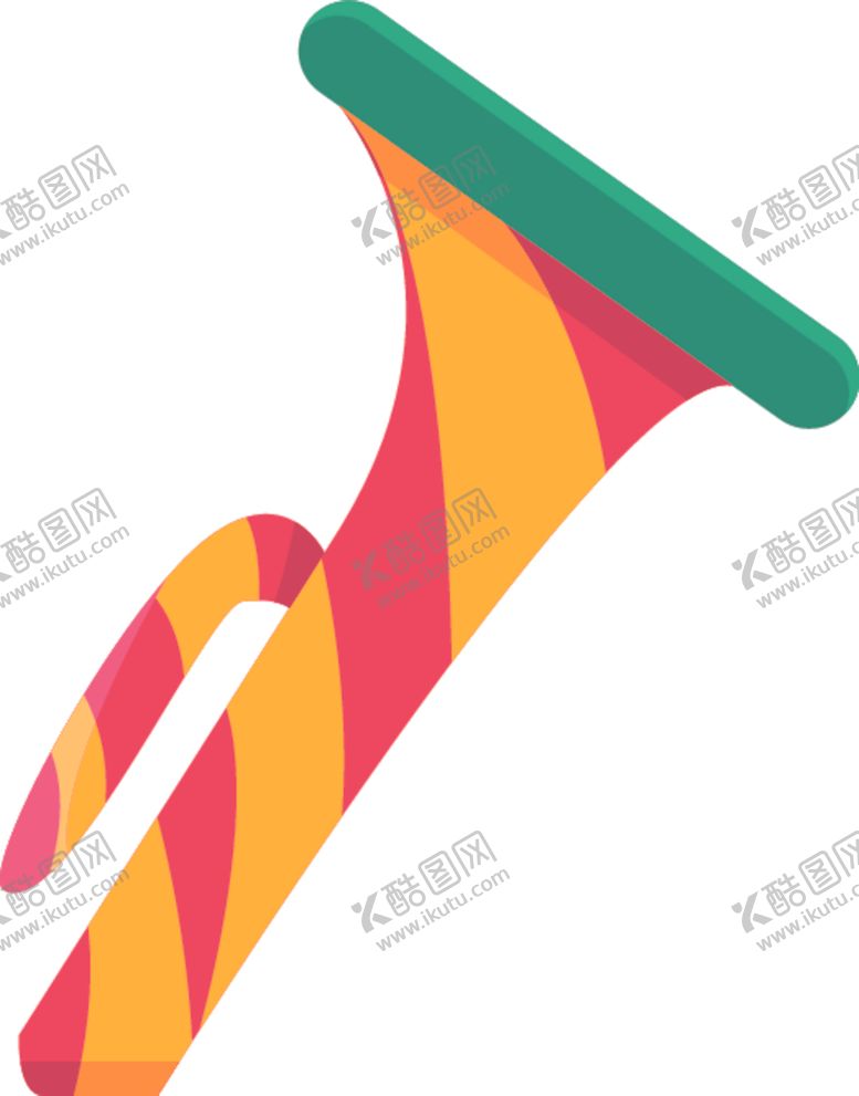 编号：72422610281135133528【酷图网】源文件下载-儿童玩具