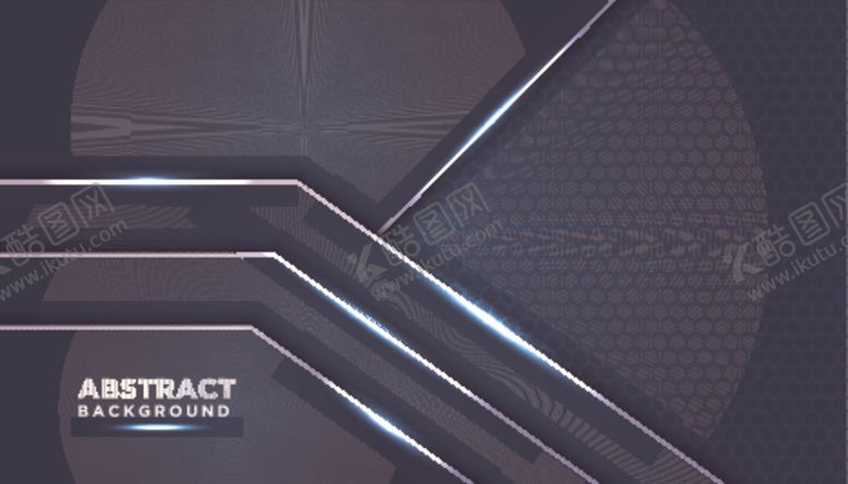 编号：39491109271048058002【酷图网】源文件下载-蓝色质感底纹