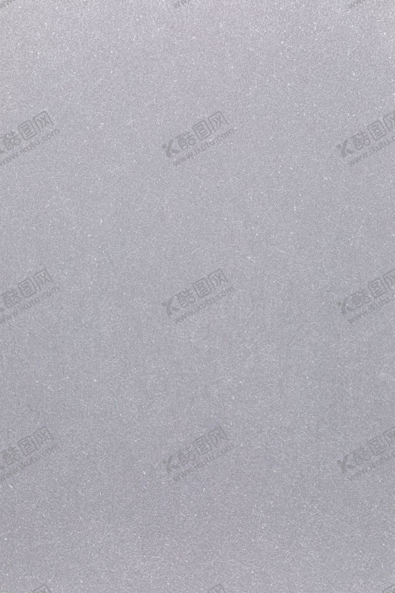 编号：57466905110919243307【酷图网】源文件下载-纸张纹理灰色