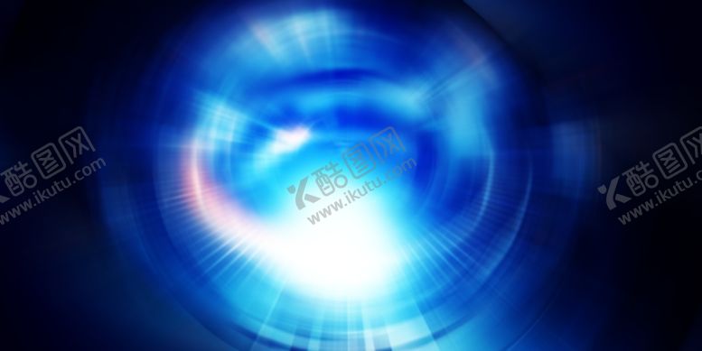 编号：91580309250149415496【酷图网】源文件下载-科技背景