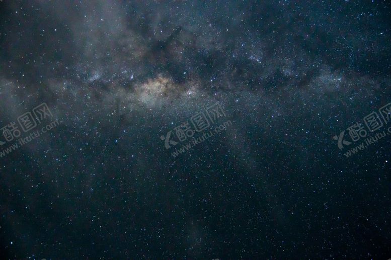 编号：56486210062057036915【酷图网】源文件下载-星空