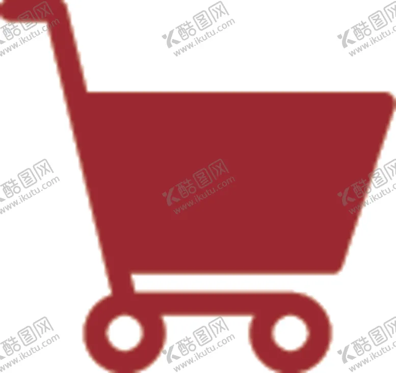 编号：51141905062238576392【酷图网】源文件下载-购物车