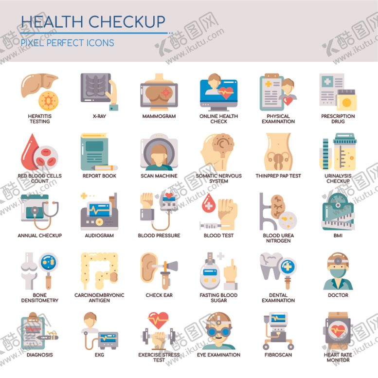 编号：28141409230551486348【酷图网】源文件下载-图标