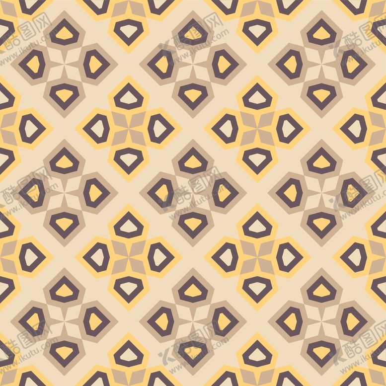 编号：82256709212259087104【酷图网】源文件下载-图案