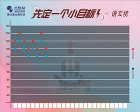 松鼠教育