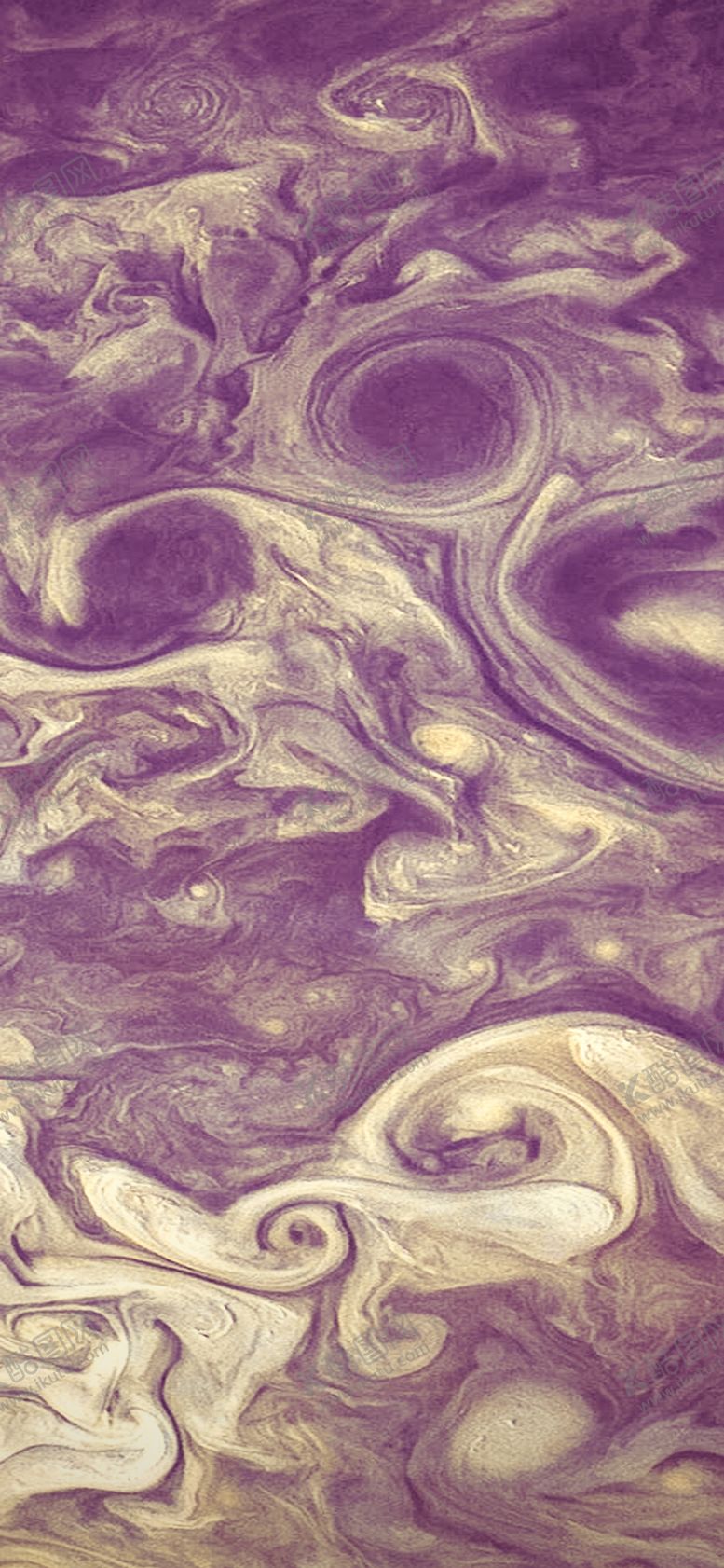 编号：82175809241643556409【酷图网】源文件下载-手机壁纸