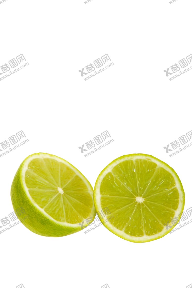 编号：59302812030707311423【酷图网】源文件下载-柠檬