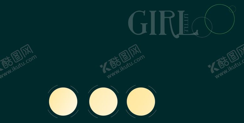 编号：23650505071032573368【酷图网】源文件下载-儿童画册模板