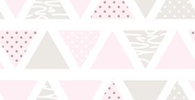 三角
