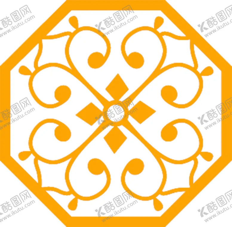 编号：33368205060649295920【酷图网】源文件下载-中式雕花边框