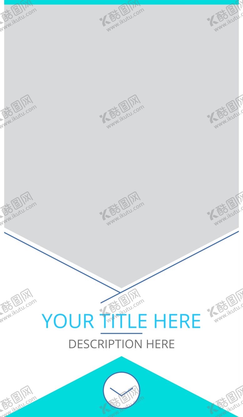 编号：91253109250159459912【酷图网】源文件下载-艺术海报