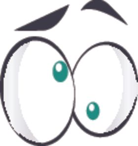 眼睛